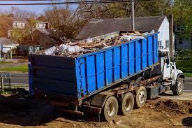 Best Commercial Junk Removal  in Severance, CO